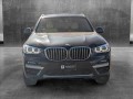 2021 BMW X3 sDrive30i Sports Activity Vehicle, M9G79982, Photo 2