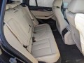 2021 BMW X3 sDrive30i Sports Activity Vehicle, M9G79982, Photo 20
