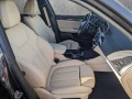 2021 BMW X3 sDrive30i Sports Activity Vehicle, M9G79982, Photo 21