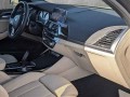 2021 BMW X3 sDrive30i Sports Activity Vehicle, M9G79982, Photo 22