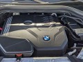 2021 BMW X3 sDrive30i Sports Activity Vehicle, M9G79982, Photo 23