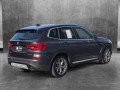 2021 BMW X3 sDrive30i Sports Activity Vehicle, M9G79982, Photo 5