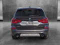 2021 BMW X3 sDrive30i Sports Activity Vehicle, M9G79982, Photo 6