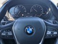 2021 BMW X3 sDrive30i Sports Activity Vehicle, M9G99663, Photo 10