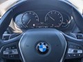 2021 BMW X3 sDrive30i Sports Activity Vehicle, M9G99663, Photo 11