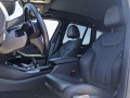 2021 BMW X3 sDrive30i Sports Activity Vehicle, M9G99663, Photo 17