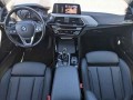 2021 BMW X3 sDrive30i Sports Activity Vehicle, M9G99663, Photo 19