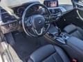2021 BMW X3 sDrive30i Sports Activity Vehicle, M9G99663, Photo 9