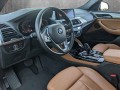 2021 BMW X4 xDrive30i Sports Activity Coupe, M9E93070, Photo 10