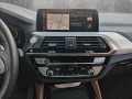 2021 BMW X4 xDrive30i Sports Activity Coupe, M9E93070, Photo 16