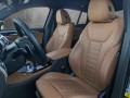 2021 BMW X4 xDrive30i Sports Activity Coupe, M9E93070, Photo 18