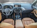 2021 BMW X4 xDrive30i Sports Activity Coupe, M9E93070, Photo 20