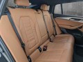 2021 BMW X4 xDrive30i Sports Activity Coupe, M9E93070, Photo 23