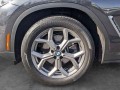 2021 BMW X4 xDrive30i Sports Activity Coupe, M9E93070, Photo 27