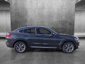 2021 BMW X4 xDrive30i Sports Activity Coupe, M9E93070, Photo 4