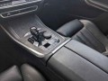 2021 BMW X5 xDrive45e Plug-In Hybrid, M9D41350, Photo 15