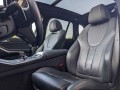2021 BMW X5 xDrive45e Plug-In Hybrid, M9D41350, Photo 16
