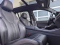 2021 BMW X5 xDrive45e Plug-In Hybrid, M9D41350, Photo 22