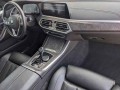 2021 BMW X5 xDrive45e Plug-In Hybrid, M9D41350, Photo 23