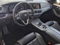 2021 BMW X5 xDrive45e Plug-In Hybrid, M9D41350, Photo 9