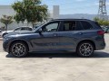 2021 BMW X5 sDrive40i Sports Activity Vehicle, M9D80303, Photo 8
