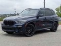 2021 BMW X5 M50i Sports Activity Vehicle, M9E18695, Photo 1