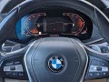 2021 BMW X5 sDrive40i Sports Activity Vehicle, M9E97403, Photo 10