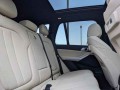 2021 BMW X5 sDrive40i Sports Activity Vehicle, M9E97403, Photo 20