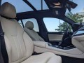 2021 BMW X5 sDrive40i Sports Activity Vehicle, M9E97403, Photo 21