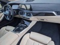 2021 BMW X5 sDrive40i Sports Activity Vehicle, M9E97403, Photo 22