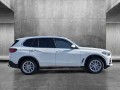 2021 BMW X5 sDrive40i Sports Activity Vehicle, M9E97403, Photo 4