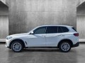 2021 BMW X5 sDrive40i Sports Activity Vehicle, M9E97403, Photo 8