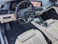 2021 BMW X5 sDrive40i Sports Activity Vehicle, M9E97403, Photo 9