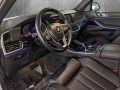 2021 BMW X5 sDrive40i Sports Activity Vehicle, M9F04309, Photo 10