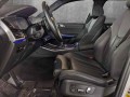 2021 BMW X5 sDrive40i Sports Activity Vehicle, M9F04309, Photo 18