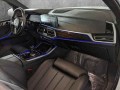 2021 BMW X5 sDrive40i Sports Activity Vehicle, M9F04309, Photo 22