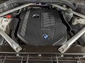 2021 BMW X5 sDrive40i Sports Activity Vehicle, M9F04309, Photo 24