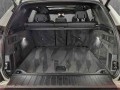 2021 BMW X5 sDrive40i Sports Activity Vehicle, M9F04309, Photo 7