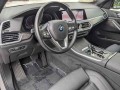 2021 BMW X5 sDrive40i Sports Activity Vehicle, M9F25602, Photo 10