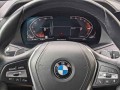 2021 BMW X5 sDrive40i Sports Activity Vehicle, M9F25602, Photo 11