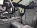 2021 BMW X5 sDrive40i Sports Activity Vehicle, M9F25602, Photo 16