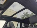 2021 BMW X5 sDrive40i Sports Activity Vehicle, M9F25602, Photo 17