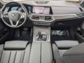 2021 BMW X5 sDrive40i Sports Activity Vehicle, M9F25602, Photo 18