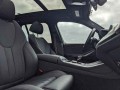2021 BMW X5 sDrive40i Sports Activity Vehicle, M9F25602, Photo 22