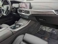 2021 BMW X5 sDrive40i Sports Activity Vehicle, M9F25602, Photo 23