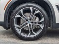 2021 BMW X5 sDrive40i Sports Activity Vehicle, M9F25602, Photo 25