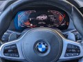 2021 BMW X5 xDrive40i Sports Activity Vehicle, M9F54853, Photo 10