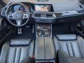 2021 BMW X5 xDrive40i Sports Activity Vehicle, M9F54853, Photo 18