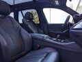 2021 BMW X5 xDrive40i Sports Activity Vehicle, M9F54853, Photo 22