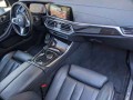 2021 BMW X5 xDrive40i Sports Activity Vehicle, M9F54853, Photo 23